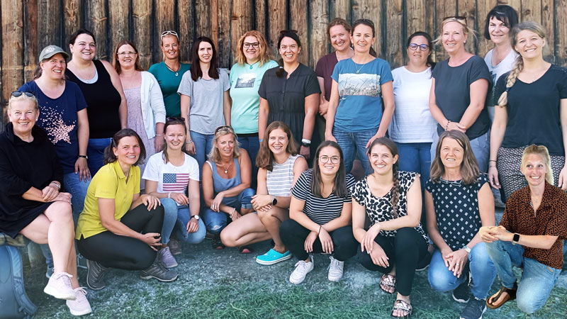 Team_2022-08-29