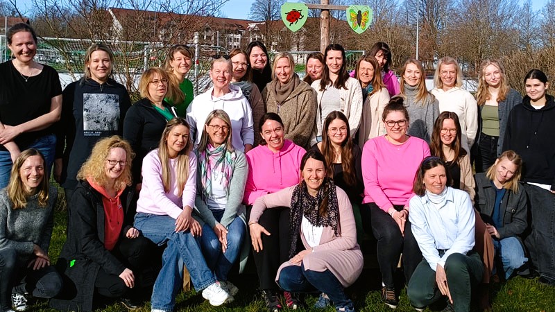 Team_2024-03-12