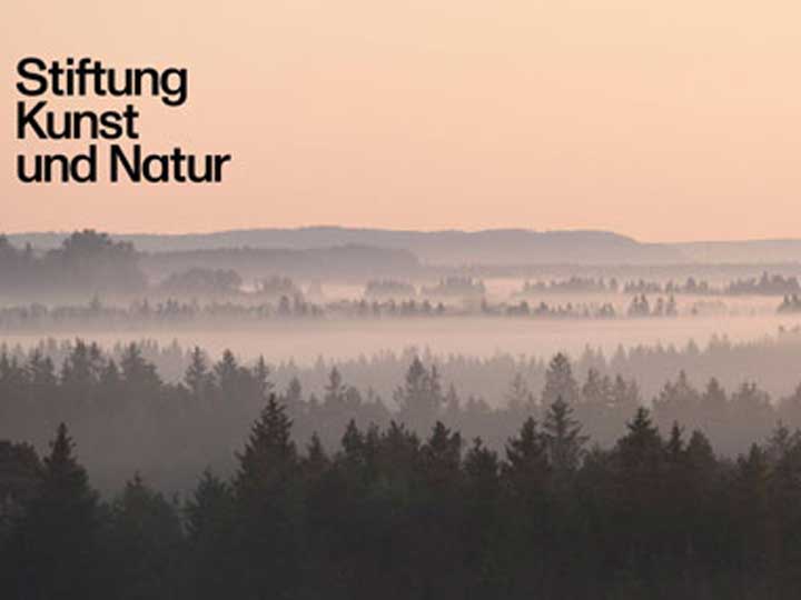 Projekt Kunst+Natur